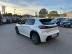 Aperçu de la photo 5 du véhicule PEUGEOT 208 ELECTRIQUE
