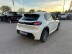 Aperçu de la photo 7 du véhicule PEUGEOT 208 ELECTRIQUE