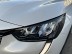 Aperçu de la photo 33 du véhicule PEUGEOT 208 ELECTRIQUE