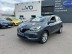 Aperçu de la photo 3 du véhicule RENAULT KADJAR