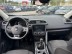 Aperçu de la photo 16 du véhicule RENAULT KADJAR