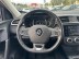 Aperçu de la photo 18 du véhicule RENAULT KADJAR