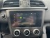 Aperçu de la photo 29 du véhicule RENAULT KADJAR