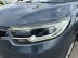 Aperçu de la photo 37 du véhicule RENAULT KADJAR