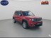 Aperçu de la photo 1 du véhicule JEEP RENEGADE