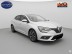 Aperçu de la photo 1 du véhicule RENAULT MEGANE IV BERLINE