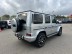 Aperçu de la photo 8 du véhicule MERCEDES CLASSE G