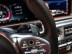 Aperçu de la photo 25 du véhicule MERCEDES CLASSE G