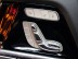 Aperçu de la photo 30 du véhicule MERCEDES CLASSE G
