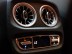 Aperçu de la photo 32 du véhicule MERCEDES CLASSE G