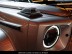 Aperçu de la photo 34 du véhicule MERCEDES CLASSE G