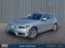 Aperçu de la photo 3 du véhicule BMW SERIE 1 F20 LCI