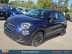 Aperçu de la photo 28 du véhicule FIAT 500X MY23