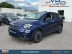 Aperçu de la photo 37 du véhicule FIAT 500X MY23