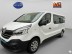 Aperçu de la photo 1 du véhicule RENAULT TRAFIC COMBI