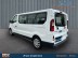 Aperçu de la photo 6 du véhicule RENAULT TRAFIC COMBI