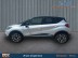 Aperçu de la photo 4 du véhicule RENAULT CAPTUR