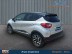 Aperçu de la photo 5 du véhicule RENAULT CAPTUR