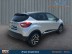 Aperçu de la photo 7 du véhicule RENAULT CAPTUR