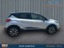 Aperçu de la photo 8 du véhicule RENAULT CAPTUR