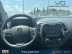 Aperçu de la photo 9 du véhicule RENAULT CAPTUR