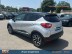 Aperçu de la photo 26 du véhicule RENAULT CAPTUR