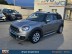 Aperçu de la photo 25 du véhicule MINI COUNTRYMAN F60 LCI