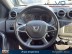 Aperçu de la photo 10 du véhicule DACIA DUSTER