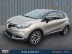 Aperçu de la photo 3 du véhicule RENAULT CAPTUR
