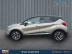 Aperçu de la photo 4 du véhicule RENAULT CAPTUR
