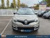 Aperçu de la photo 26 du véhicule RENAULT CAPTUR