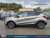 Aperçu de la photo 28 du véhicule RENAULT CAPTUR
