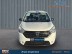Aperçu de la photo 2 du véhicule DACIA LODGY