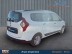 Aperçu de la photo 7 du véhicule DACIA LODGY