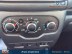Aperçu de la photo 11 du véhicule DACIA LODGY