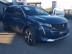 Aperçu de la photo 2 du véhicule PEUGEOT 5008