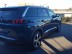 Aperçu de la photo 7 du véhicule PEUGEOT 5008
