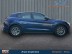 Aperçu de la photo 9 du véhicule ALFA ROMEO STELVIO MY21
