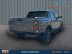 Aperçu de la photo 7 du véhicule FORD RANGER DOUBLE CABINE