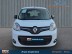 Aperçu de la photo 2 du véhicule RENAULT KANGOO