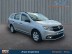 Aperçu de la photo 1 du véhicule DACIA LOGAN MCV
