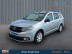 Aperçu de la photo 3 du véhicule DACIA LOGAN MCV