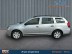 Aperçu de la photo 4 du véhicule DACIA LOGAN MCV