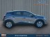 Aperçu de la photo 8 du véhicule RENAULT CAPTUR