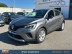 Aperçu de la photo 26 du véhicule RENAULT CAPTUR