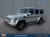 Aperçu de la photo 3 du véhicule MERCEDES CLASSE G