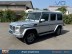 Aperçu de la photo 37 du véhicule MERCEDES CLASSE G