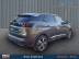 Aperçu de la photo 7 du véhicule PEUGEOT 3008