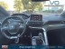 Aperçu de la photo 9 du véhicule PEUGEOT 3008