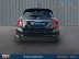 Aperçu de la photo 6 du véhicule FIAT 500X MY23